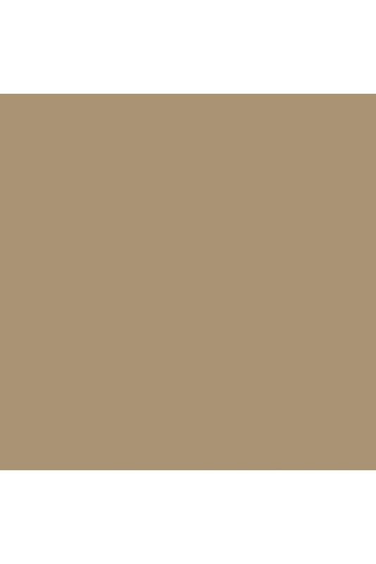 umma_product_image